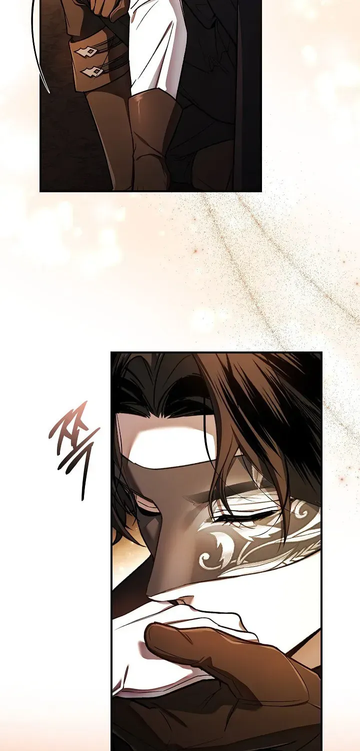 The Crown I’ll Take From You Chapter 41 page 42 - 