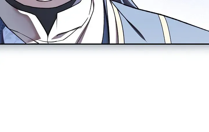 The Crown I’ll Take From You Chapter 41 page 48 - 