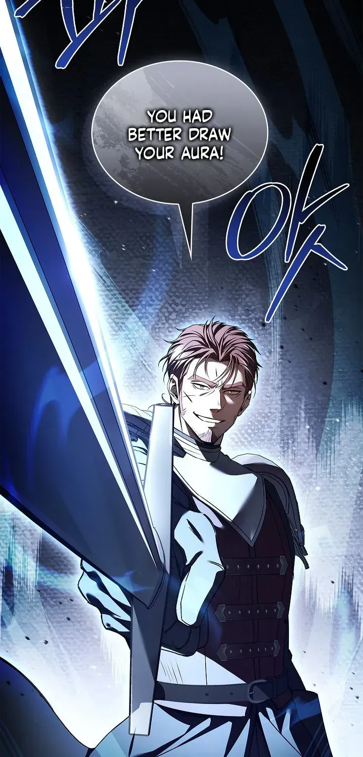 The Crown I’ll Take From You Chapter 41 page 51 - 