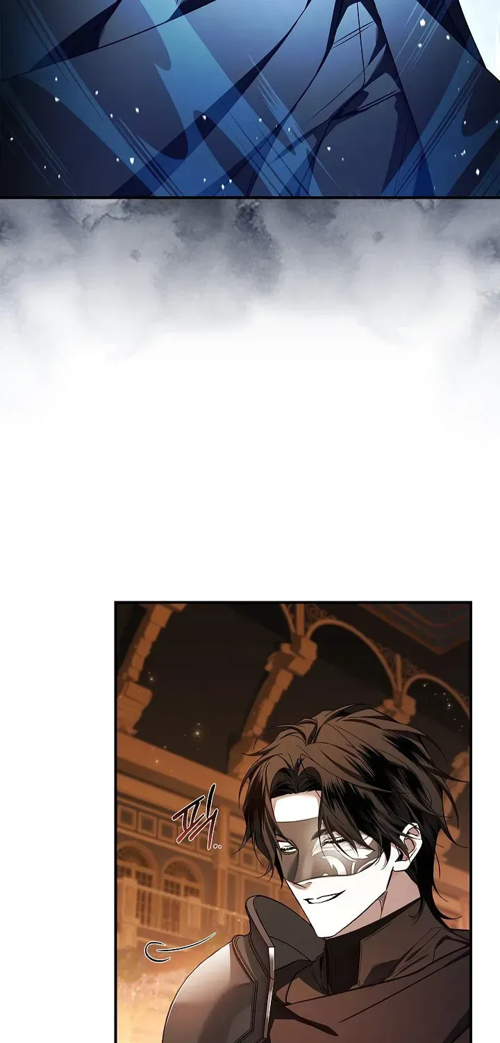 The Crown I’ll Take From You Chapter 41 page 52 - 