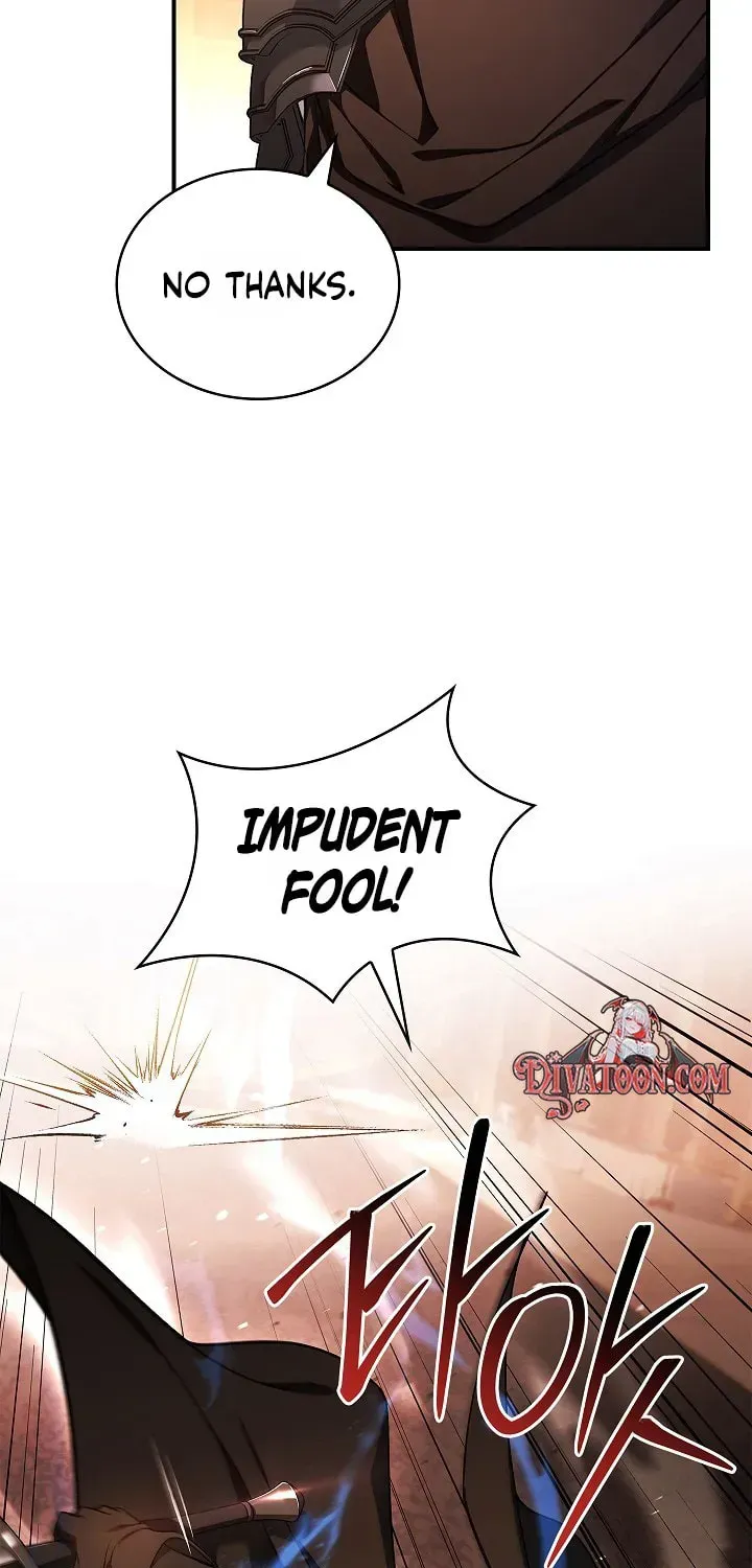 The Crown I’ll Take From You Chapter 41 page 53 - 