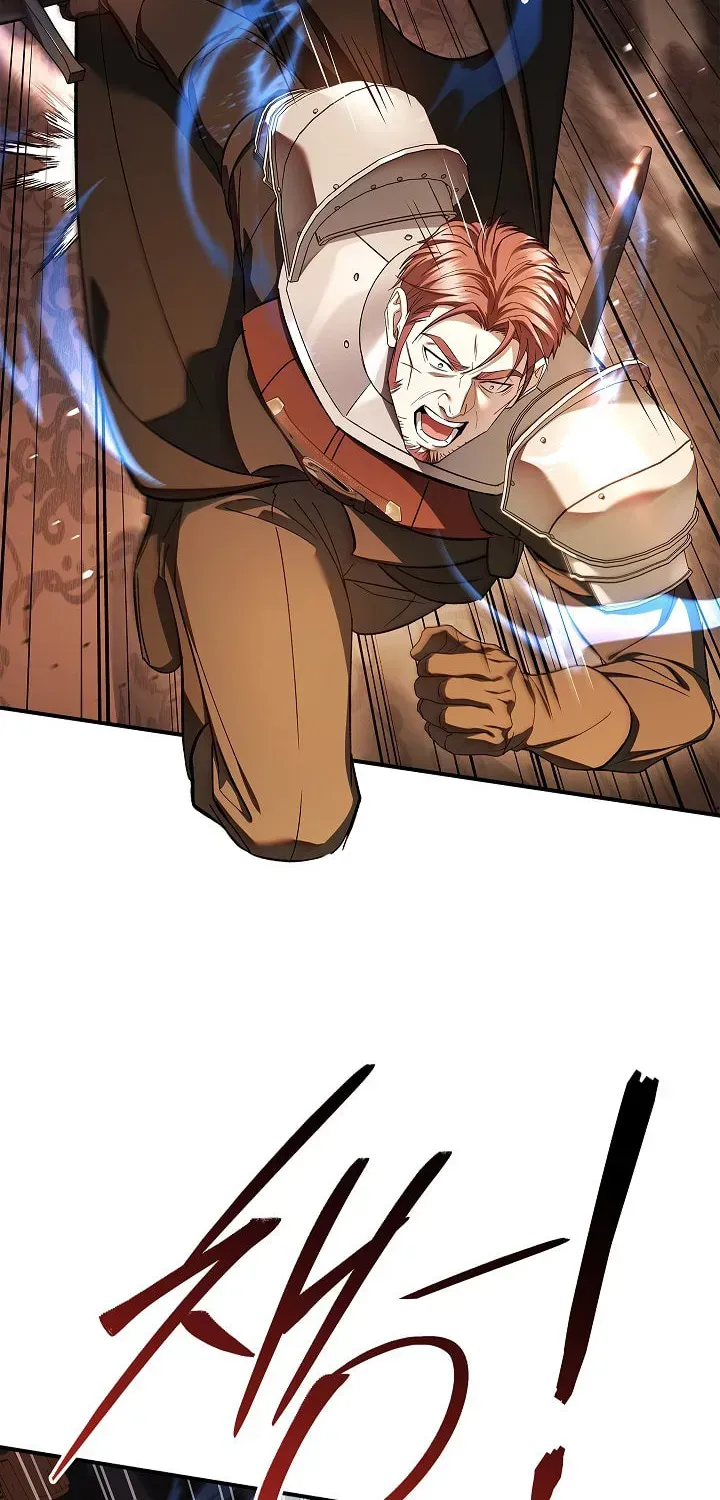 The Crown I’ll Take From You Chapter 41 page 54 - 