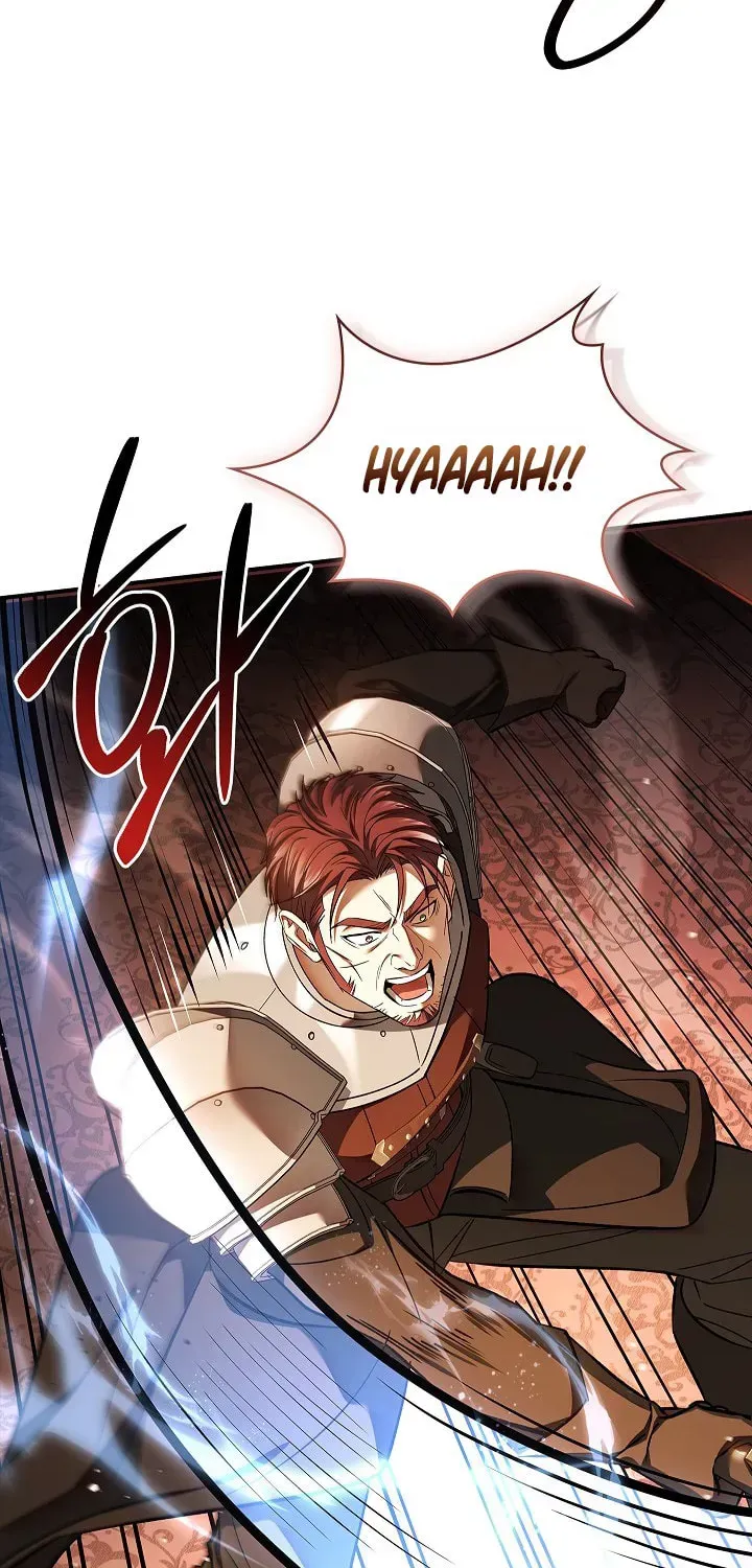 The Crown I’ll Take From You Chapter 41 page 56 - 