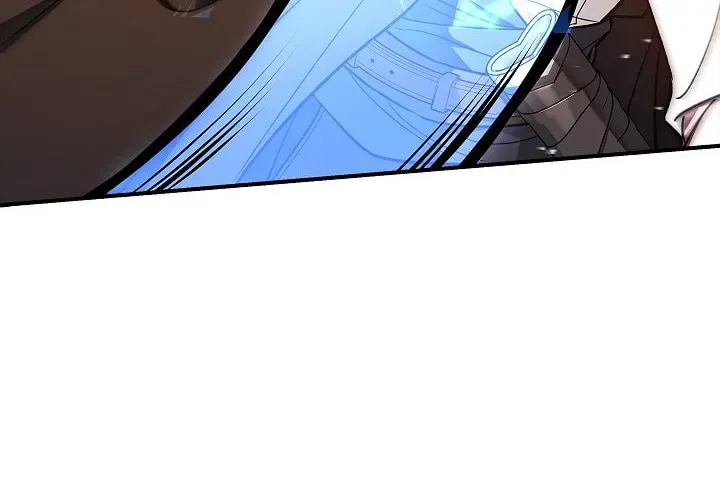 The Crown I’ll Take From You Chapter 41 page 58 - 