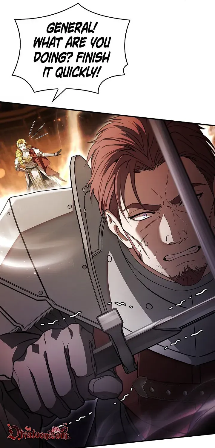 The Crown I’ll Take From You Chapter 41 page 60 - 