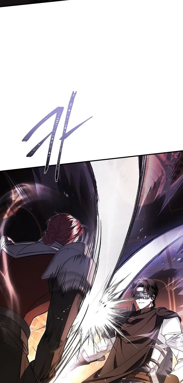 The Crown I’ll Take From You Chapter 41 page 61 - 