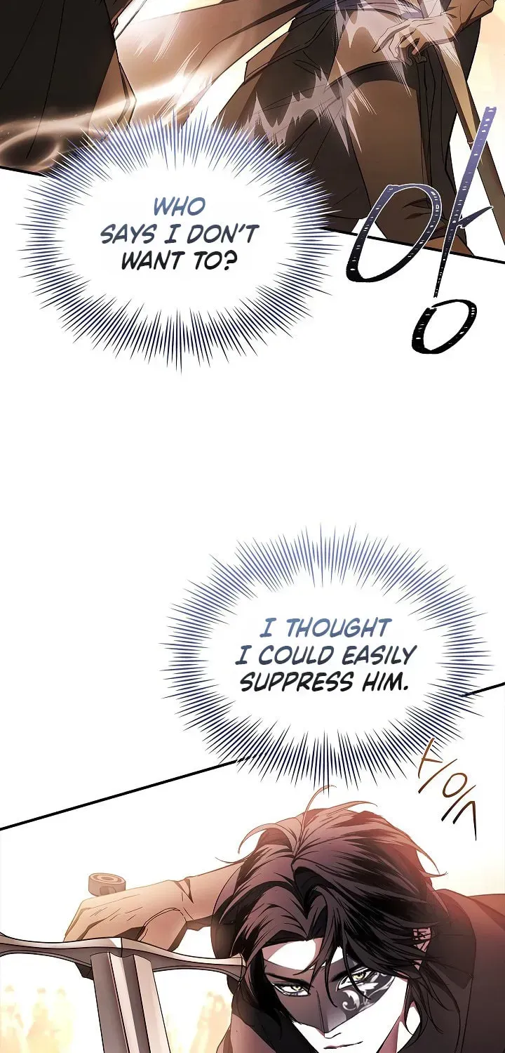 The Crown I’ll Take From You Chapter 41 page 62 - 