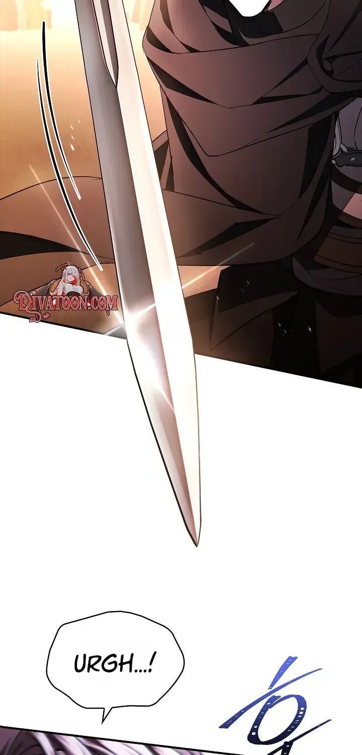 The Crown I’ll Take From You Chapter 41 page 63 - 