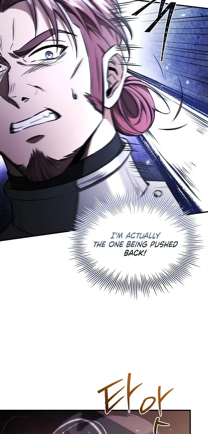 The Crown I’ll Take From You Chapter 41 page 64 - 
