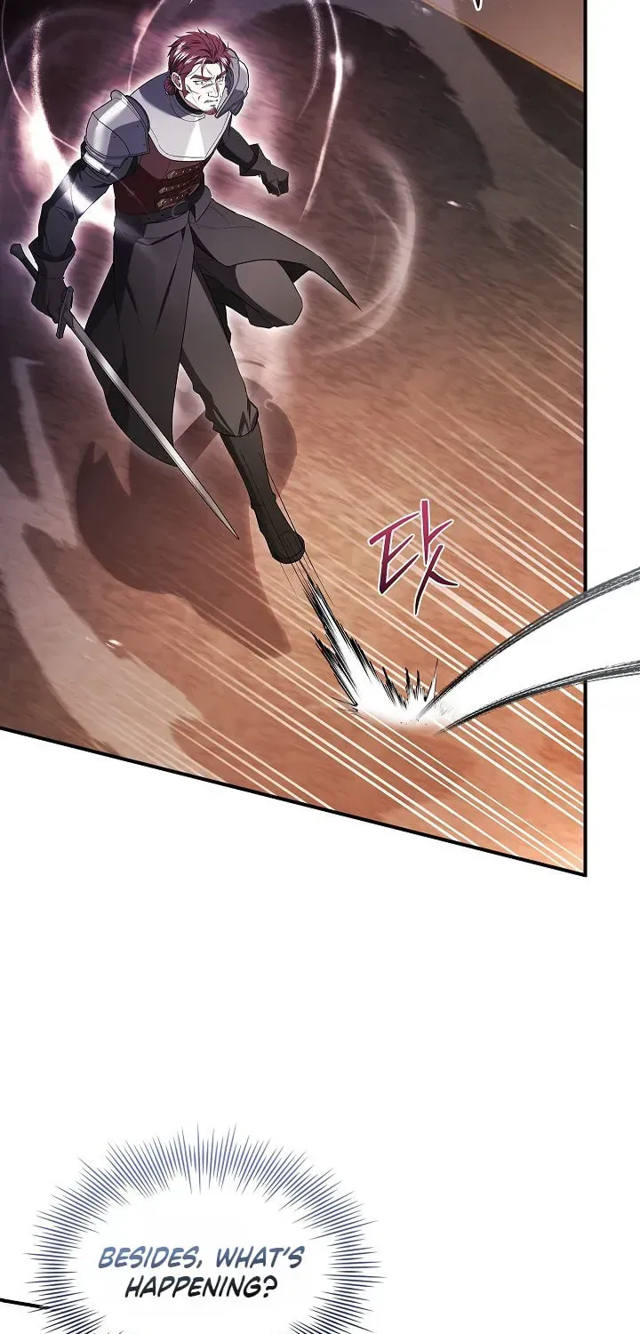 The Crown I’ll Take From You Chapter 41 page 65 - 