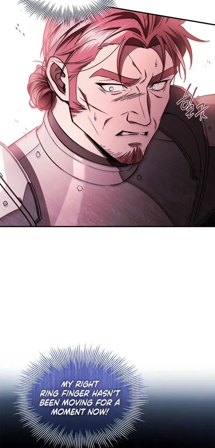The Crown I’ll Take From You Chapter 41 page 66 - 