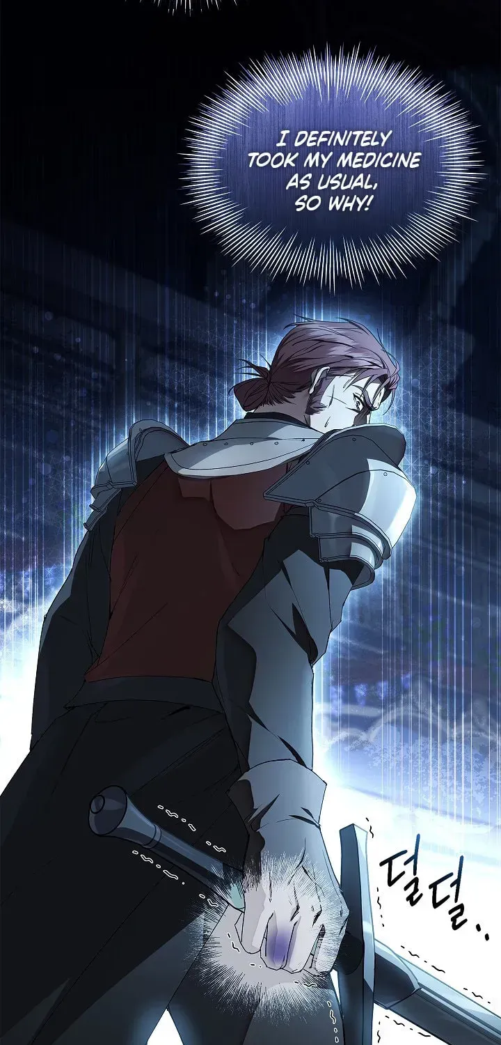 The Crown I’ll Take From You Chapter 41 page 67 - 