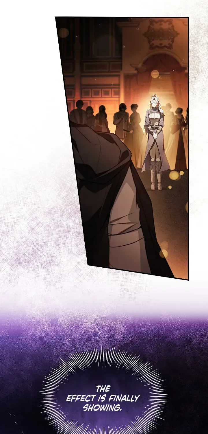 The Crown I’ll Take From You Chapter 41 page 69 - 