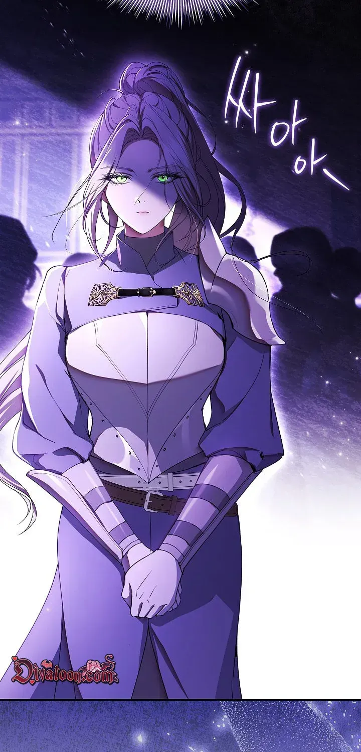 The Crown I’ll Take From You Chapter 41 page 70 - 