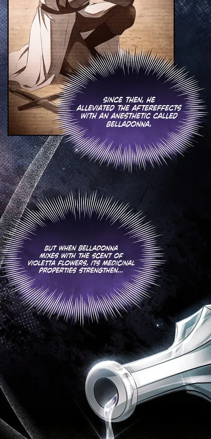 The Crown I’ll Take From You Chapter 41 page 72 - 