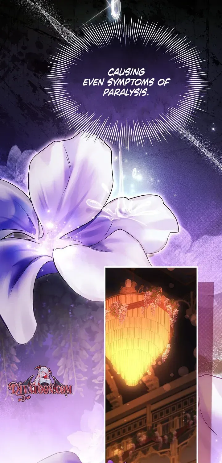 The Crown I’ll Take From You Chapter 41 page 73 - 