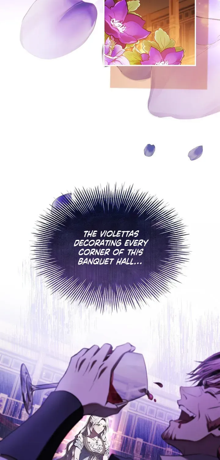 The Crown I’ll Take From You Chapter 41 page 74 - 
