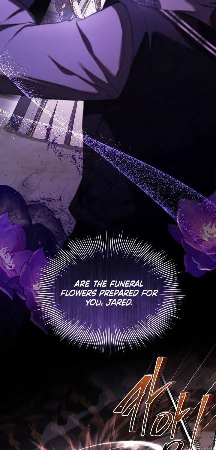 The Crown I’ll Take From You Chapter 41 page 75 - 