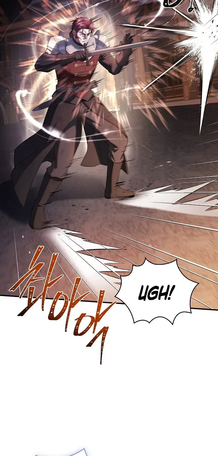 The Crown I’ll Take From You Chapter 41 page 76 - 