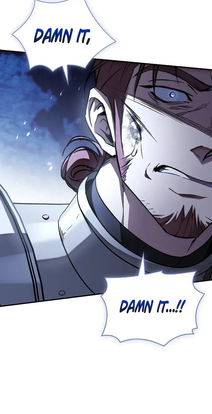 The Crown I’ll Take From You Chapter 41 page 77 - 