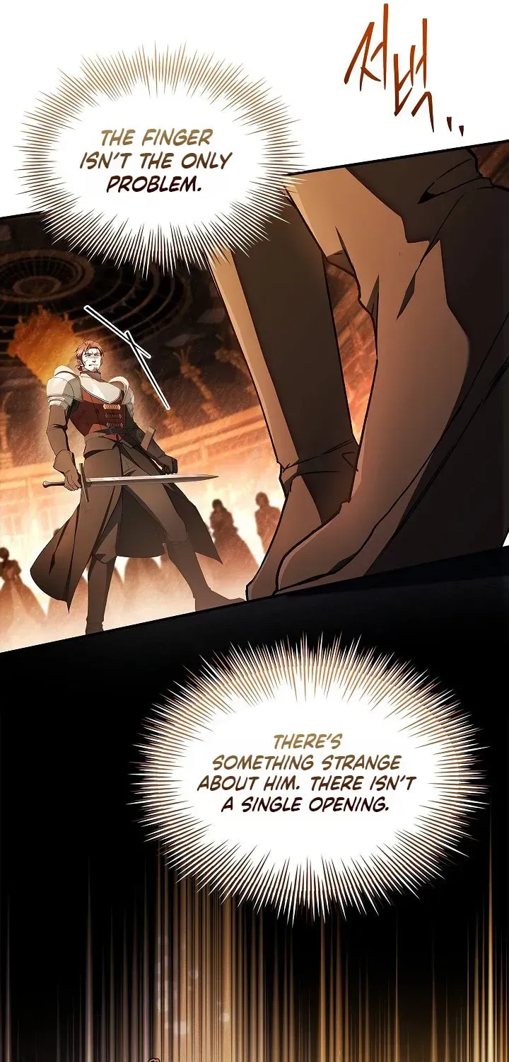 The Crown I’ll Take From You Chapter 41 page 78 - 