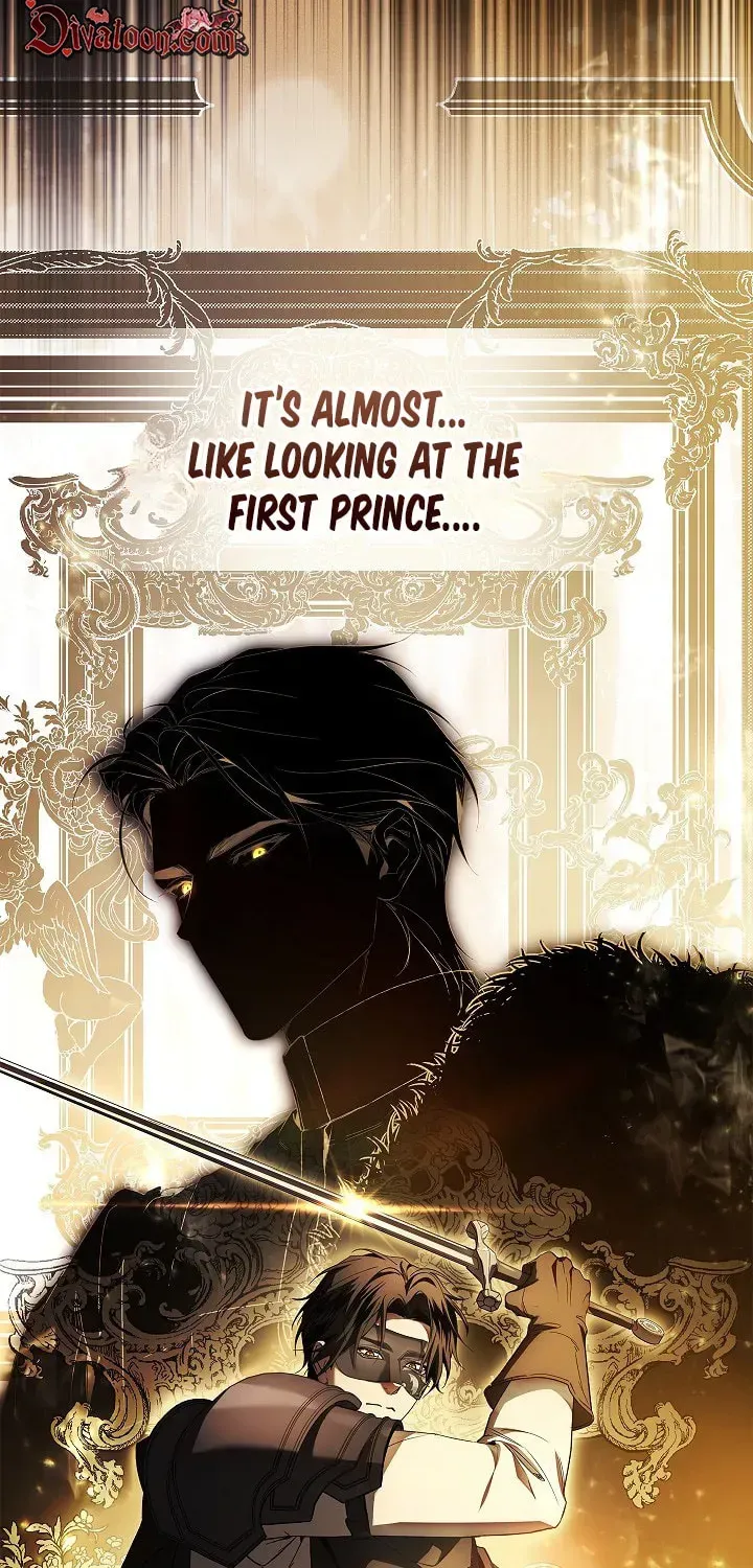 The Crown I’ll Take From You Chapter 41 page 79 - 