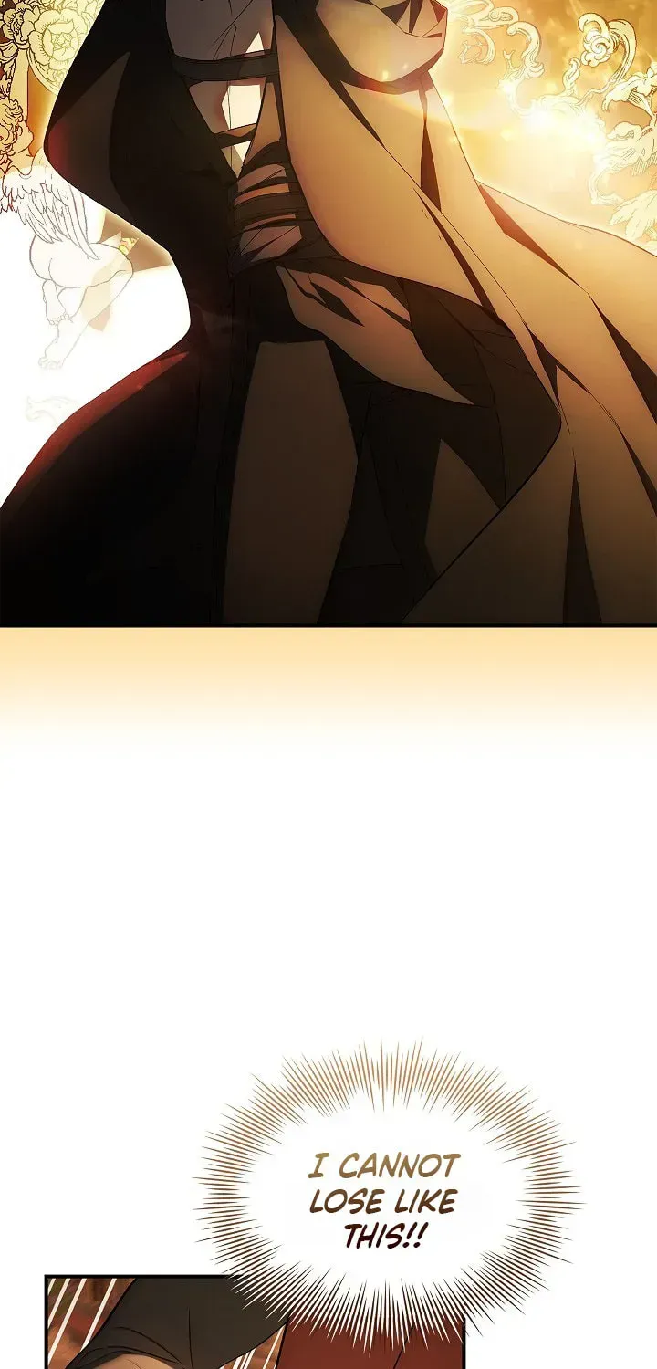 The Crown I’ll Take From You Chapter 41 page 80 - 