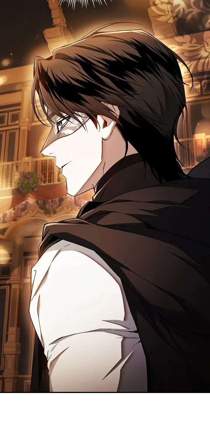 The Crown I’ll Take From You Chapter 41 page 9 - 