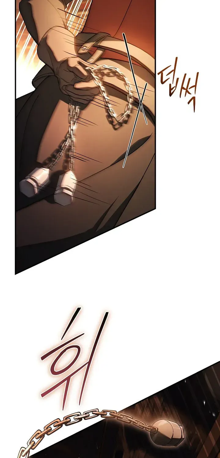 The Crown I’ll Take From You Chapter 41 page 81 - 