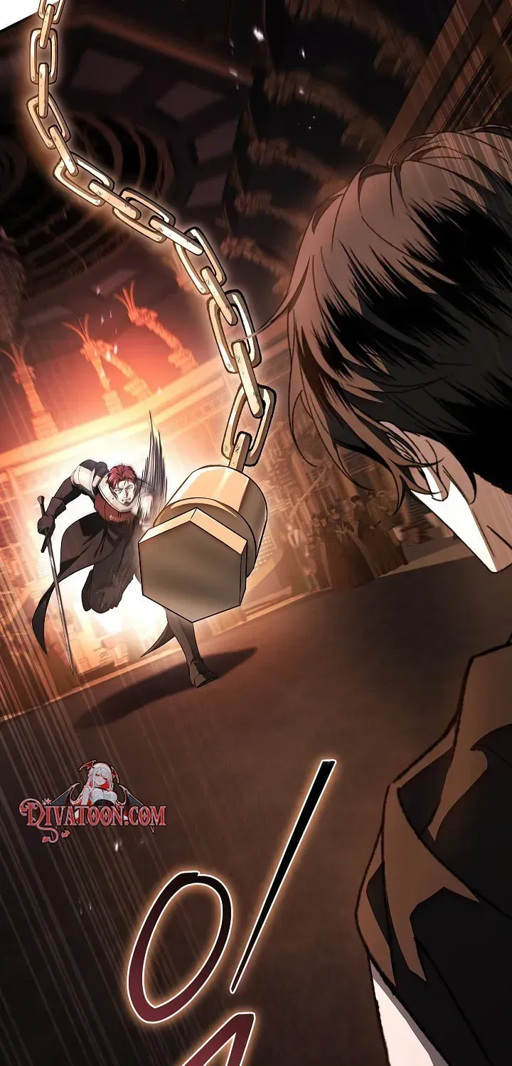 The Crown I’ll Take From You Chapter 41 page 82 - 