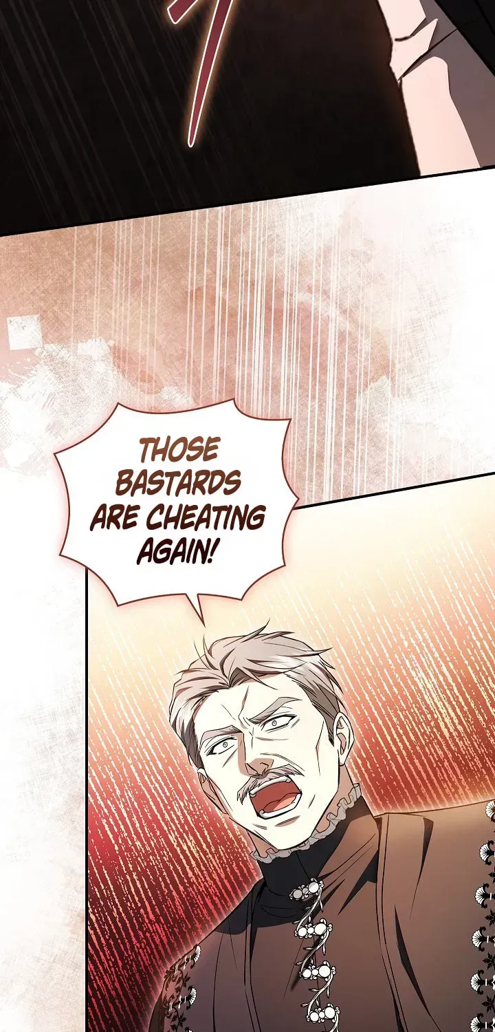 The Crown I’ll Take From You Chapter 41 page 83 - 