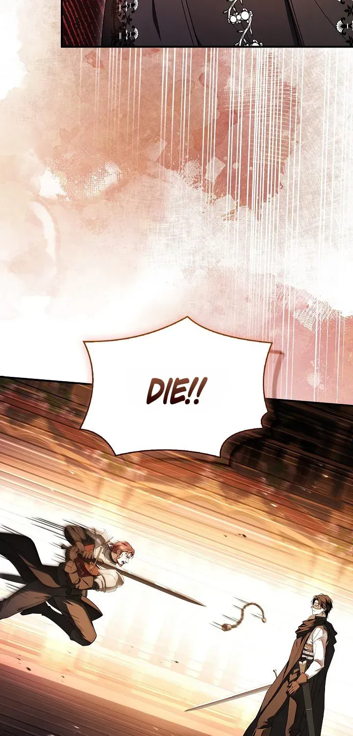 The Crown I’ll Take From You Chapter 41 page 84 - 