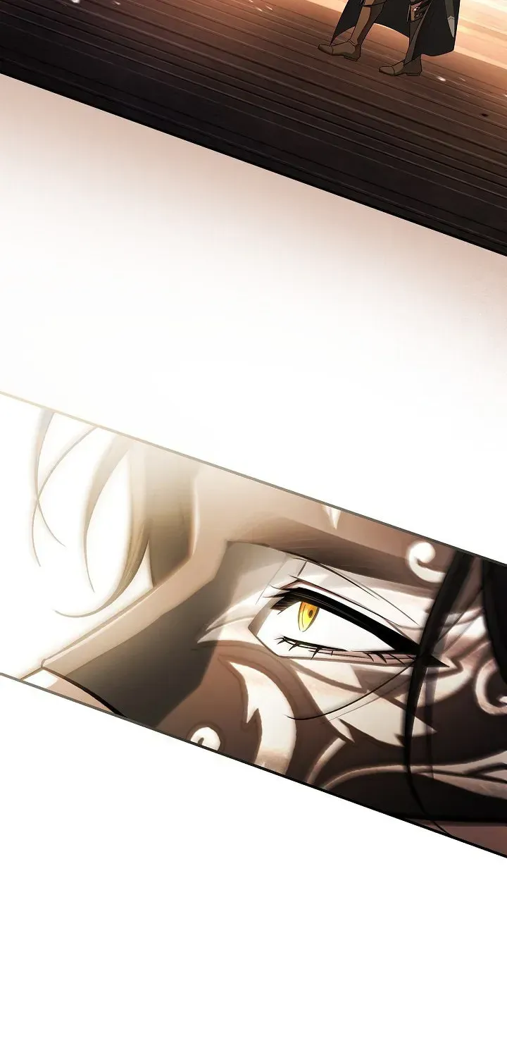 The Crown I’ll Take From You Chapter 41 page 85 - 