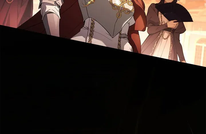 The Crown I’ll Take From You Chapter 41 page 87 - 