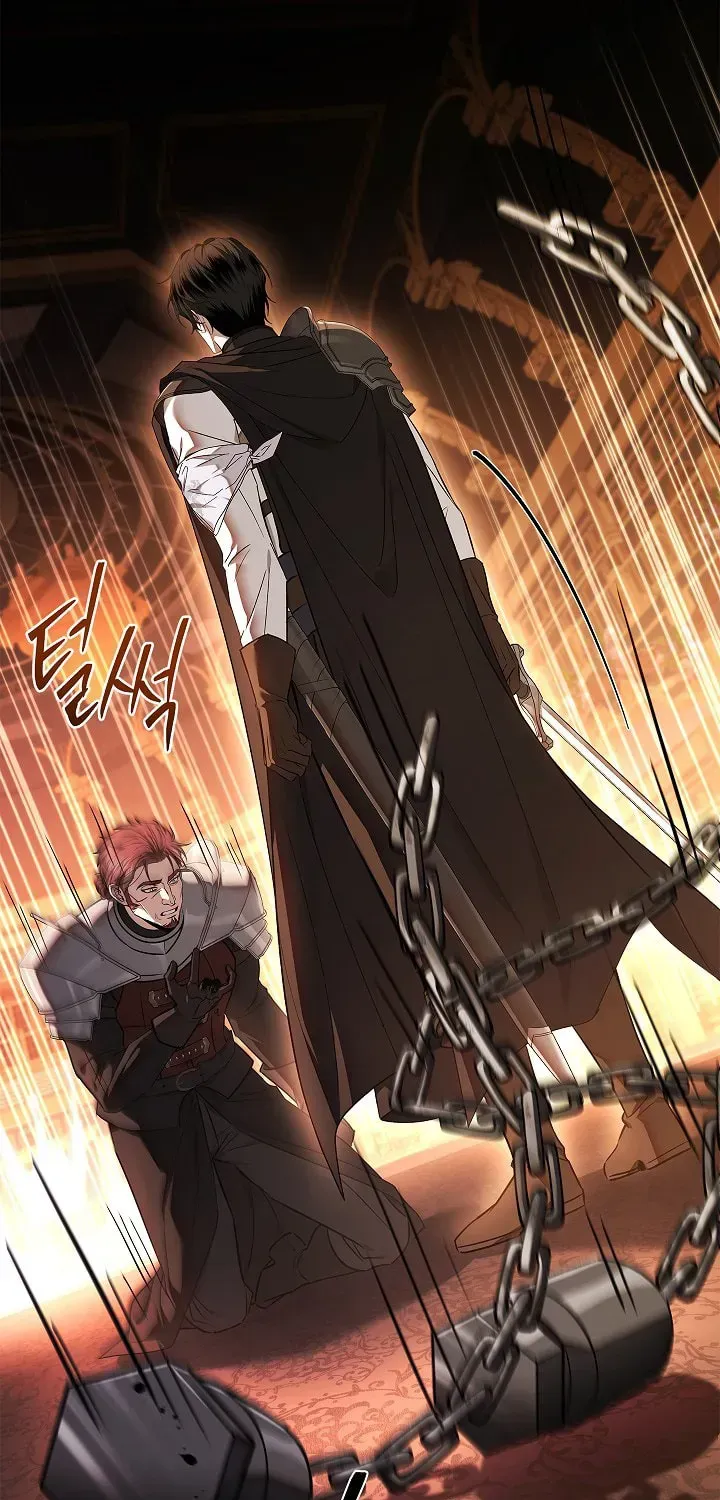 The Crown I’ll Take From You Chapter 41 page 88 - 