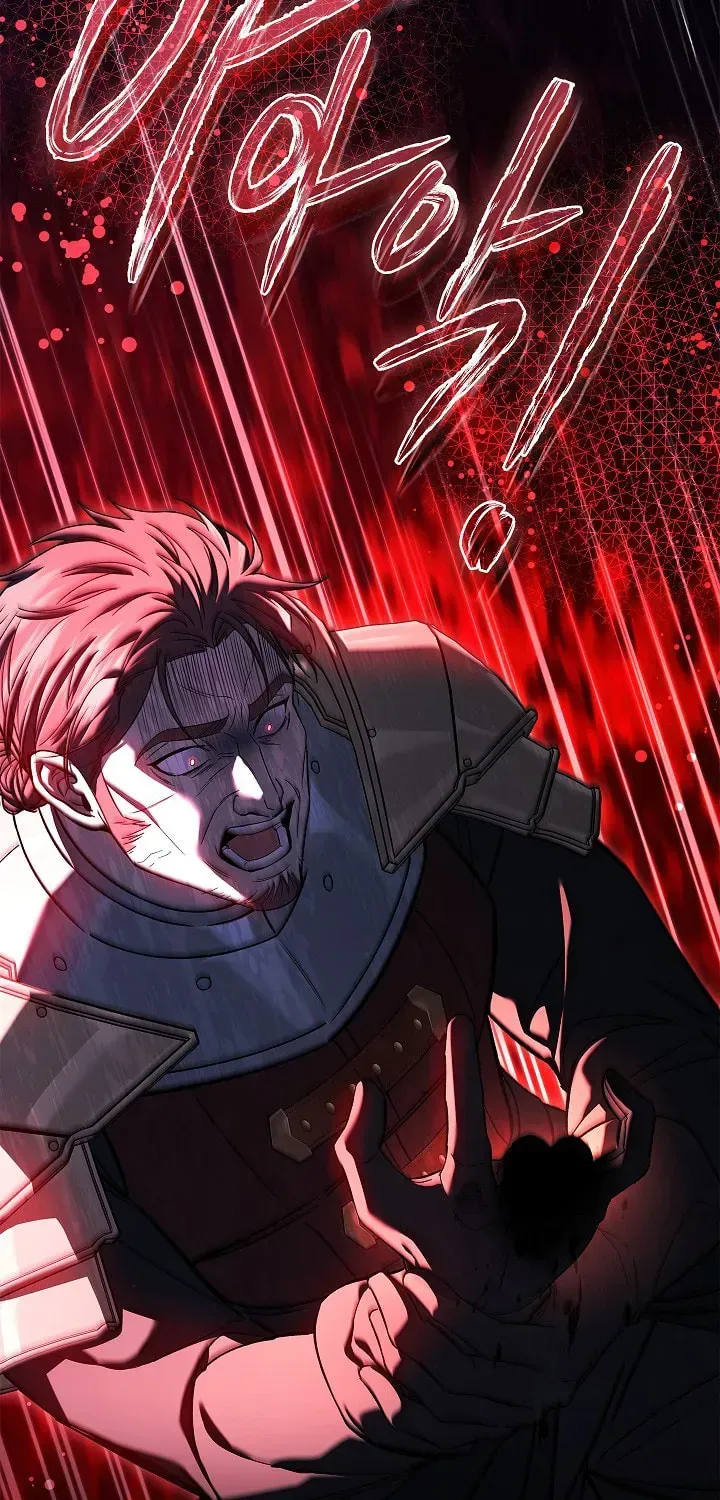 The Crown I’ll Take From You Chapter 41 page 90 - 