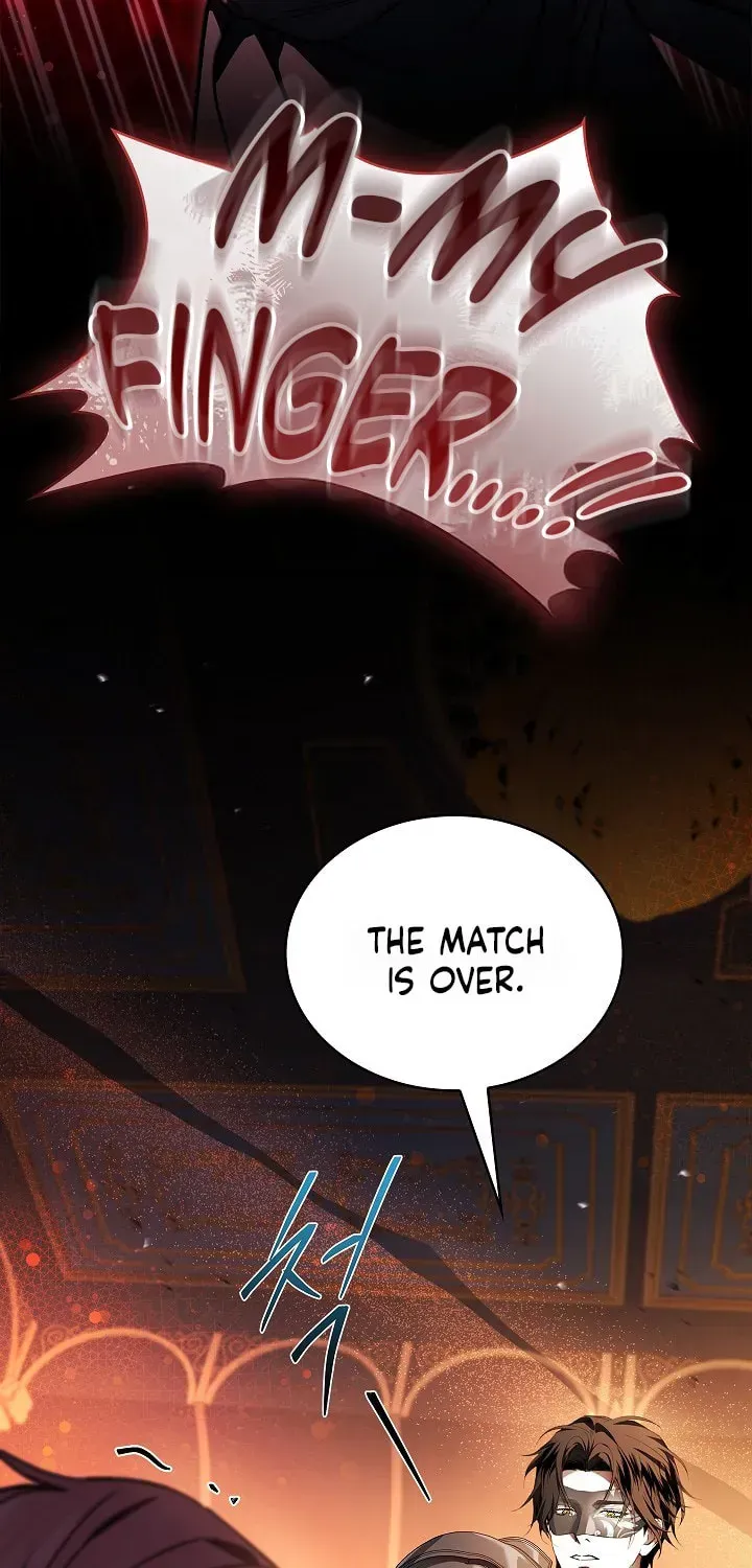 The Crown I’ll Take From You Chapter 41 page 91 - 