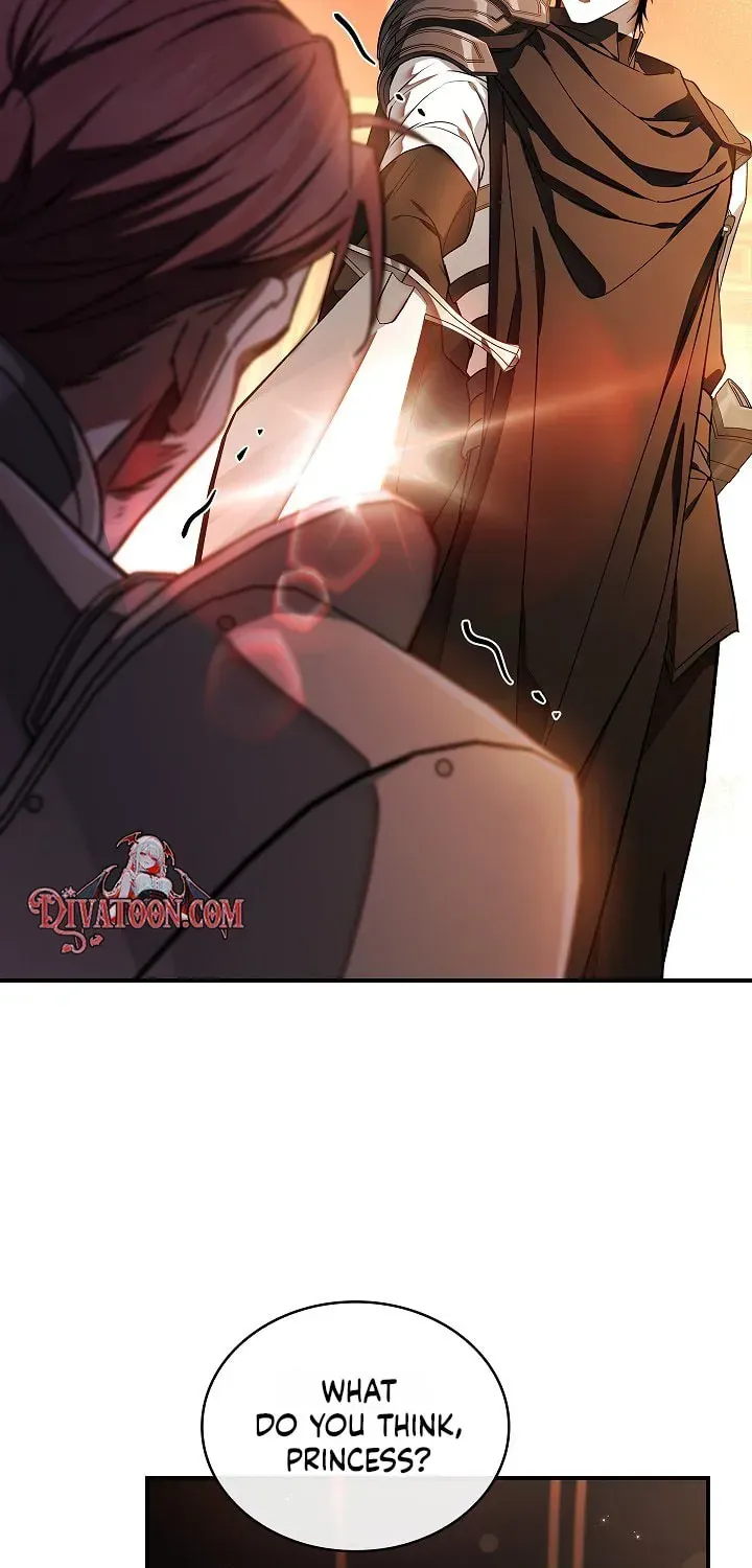 The Crown I’ll Take From You Chapter 41 page 92 - 