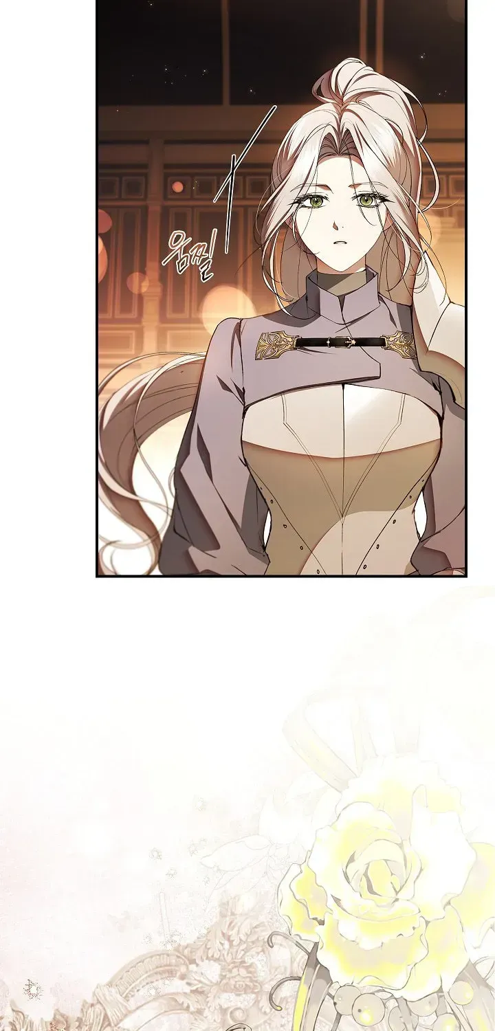 The Crown I’ll Take From You Chapter 41 page 93 - 