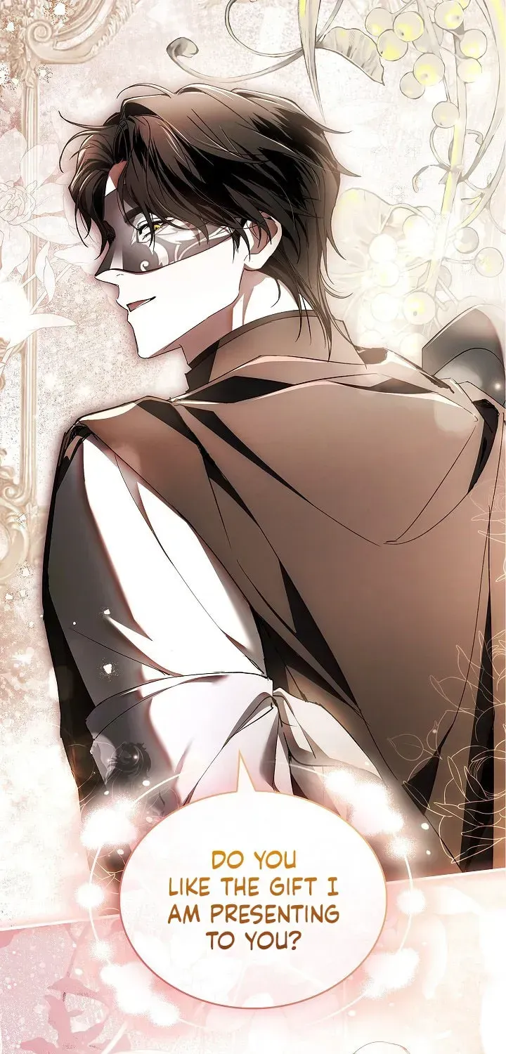 The Crown I’ll Take From You Chapter 41 page 94 - 