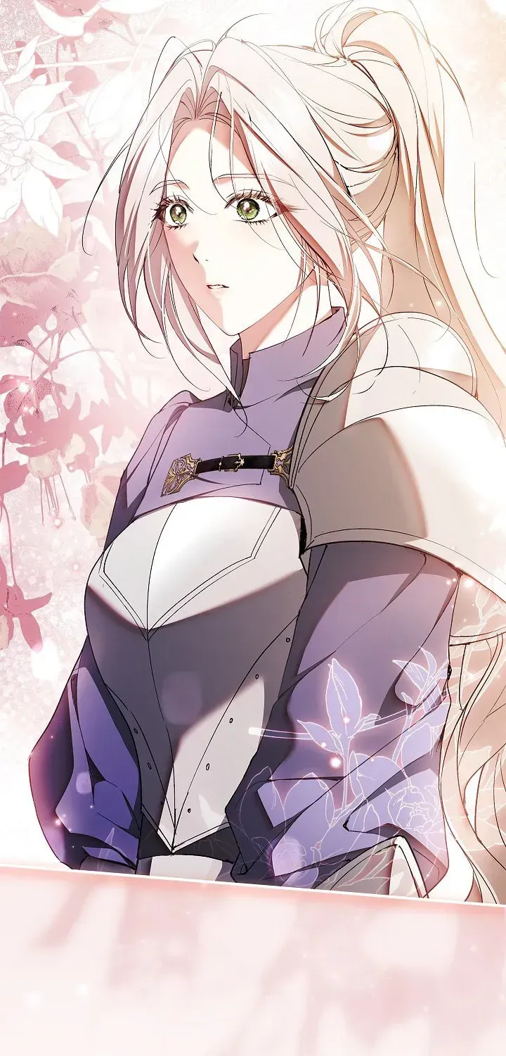 The Crown I’ll Take From You Chapter 41 page 95 - 