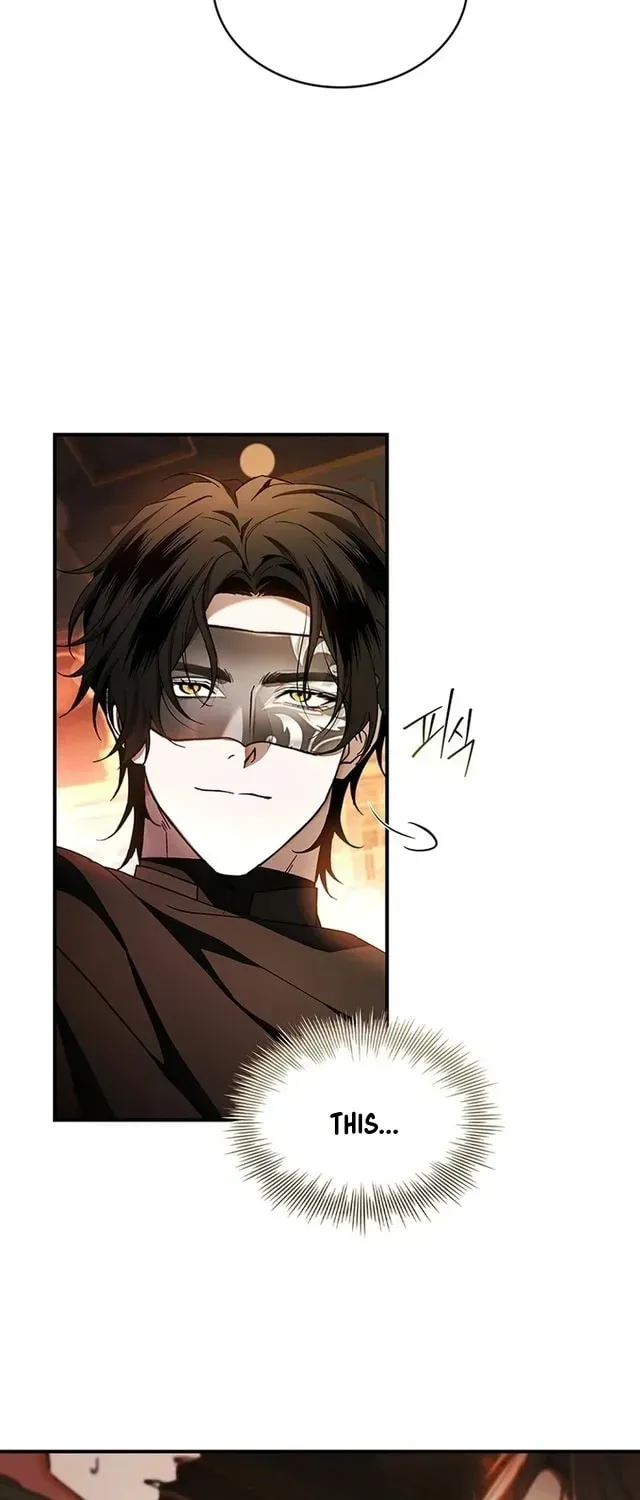 The Crown I’ll Take From You Chapter 42 page 19 - 