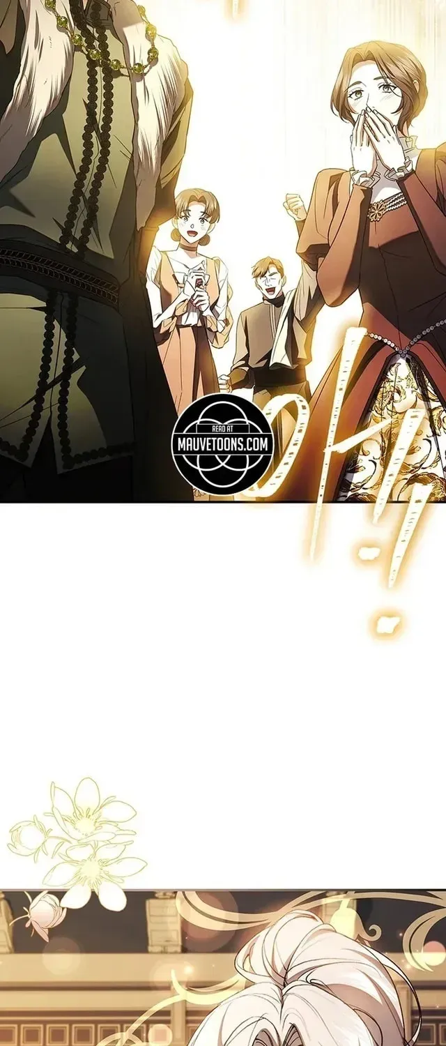 The Crown I’ll Take From You Chapter 42 page 25 - 