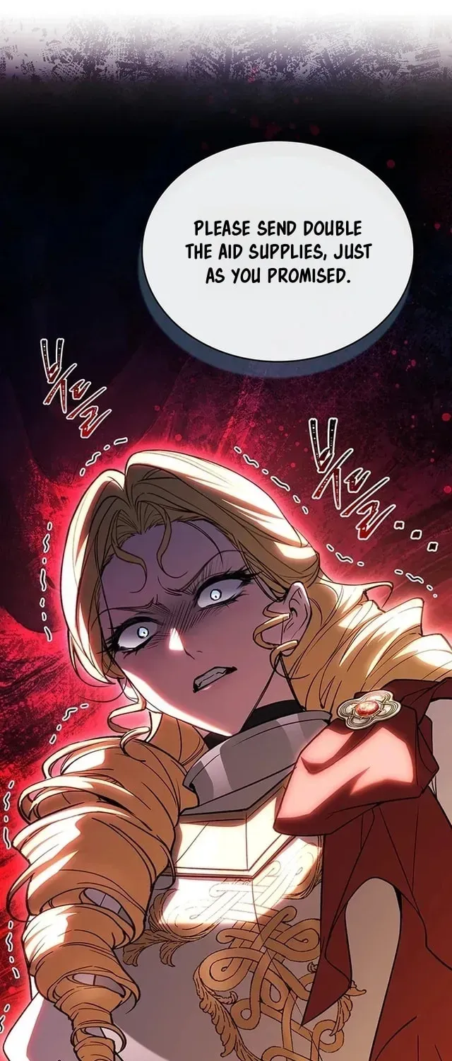 The Crown I’ll Take From You Chapter 42 page 28 - 