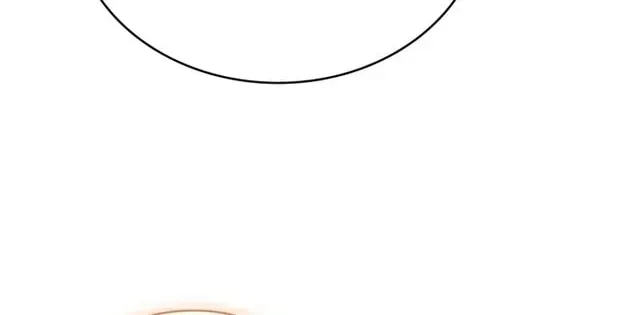 The Crown I’ll Take From You Chapter 42 page 33 - 