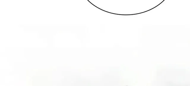The Crown I’ll Take From You Chapter 42 page 40 - 
