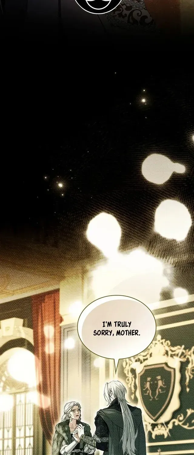 The Crown I’ll Take From You Chapter 42 page 43 - 