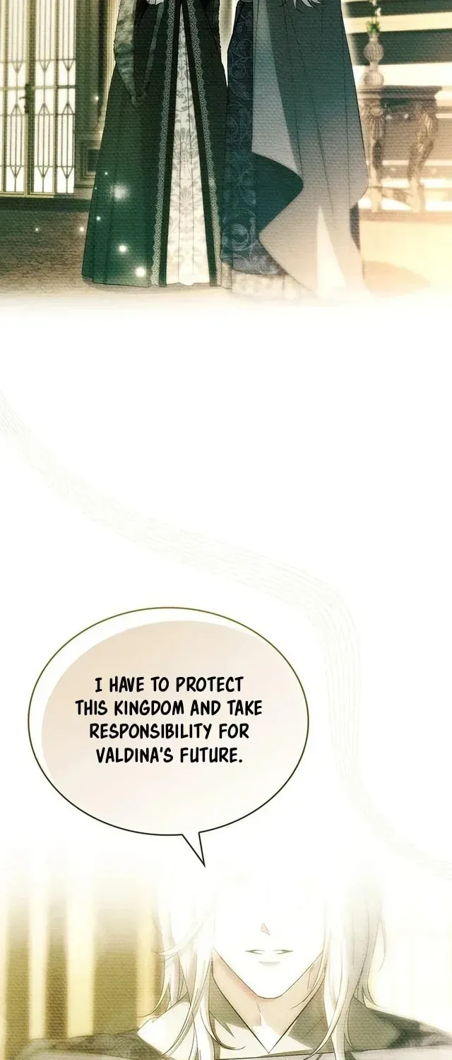 The Crown I’ll Take From You Chapter 42 page 44 - 
