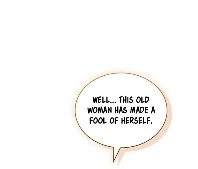 The Crown I’ll Take From You Chapter 42 page 47 - 