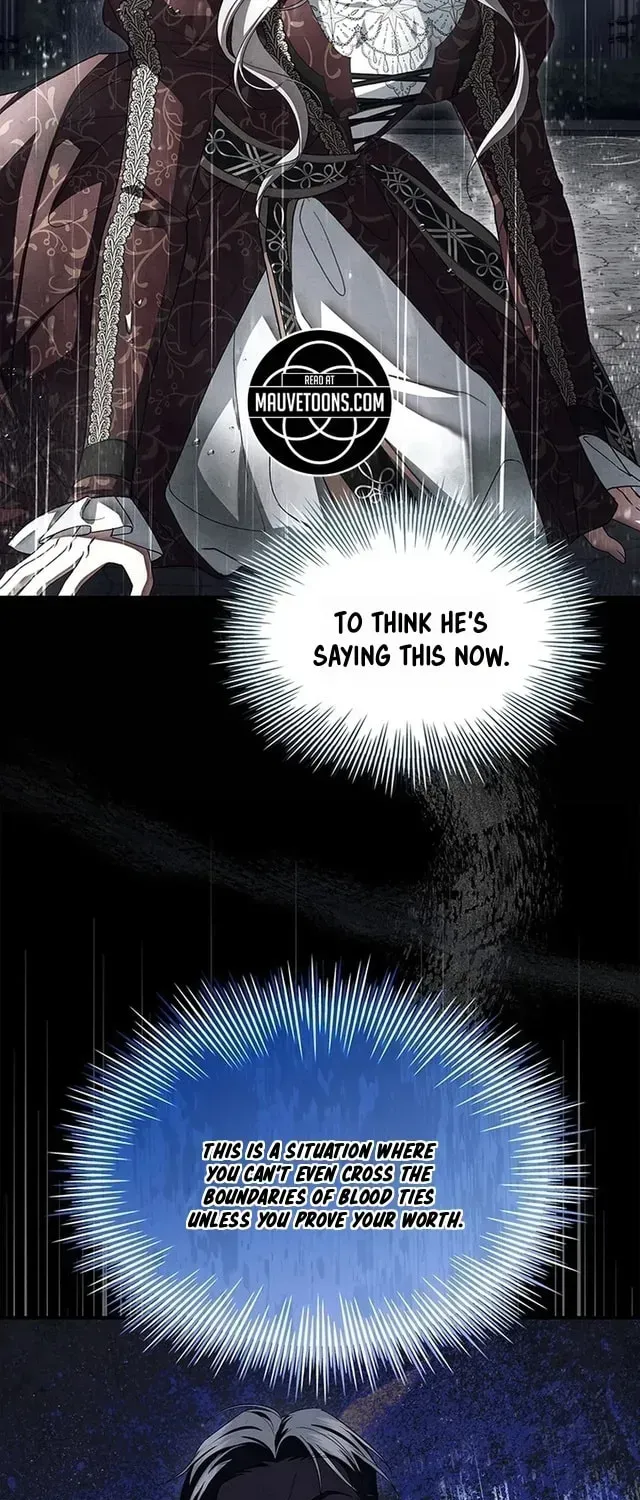 The Crown I’ll Take From You Chapter 42 page 59 - 